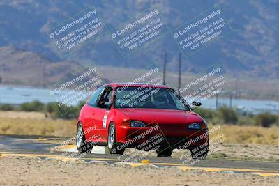 media/Nov-09-2024-Speed Ventures (Sat) [[3963a68c19]]/5-Black Group/Session 2 (Turns 16 and 17 Exit)/
